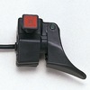 YG159 Switch Handle(1987)