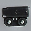 YZ60 Sensor Tilt(2000)
