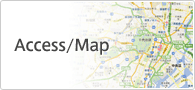 Access/Map