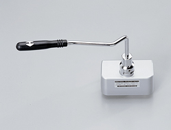 Forward / reverse selector switches for forklifts