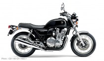 CB1100EX