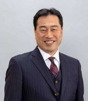 Kazuki Yamada