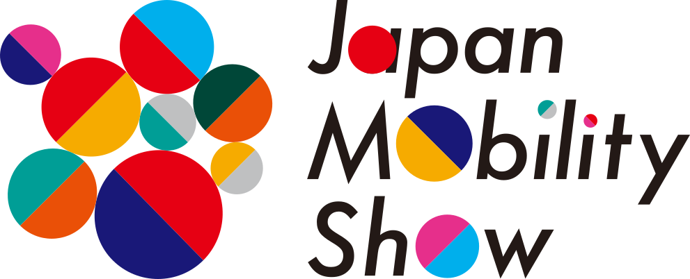 jmsLogo2025