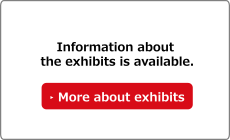 Link image to JMS2025 exhibit