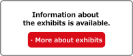 Link image to JMS2025 exhibits information