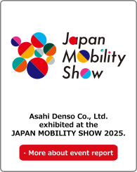 Link image to JMS2025 event information