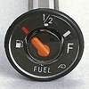 KJ4 Fuel Gauge(1985)
