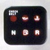 KZ40 Indicator(2003)