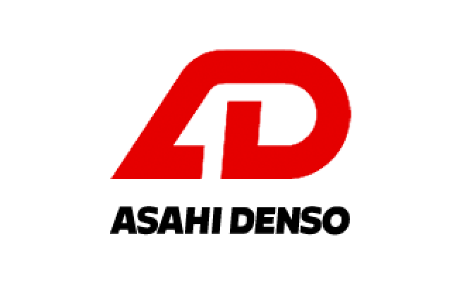 Company Asahi Denso Co Ltd The Special Maker For Human And