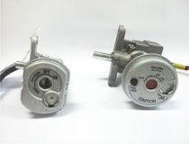 Main Switch Steering Lock Ass’y