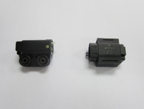 Angle Sensor