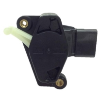 Position Sensor