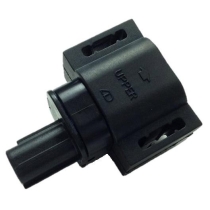 Tilt Angle Sensor
