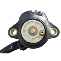 Gear Position Sensor